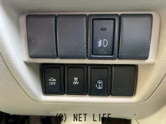 マツダ スクラムワゴン