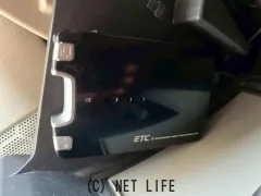 マツダ スクラムワゴン