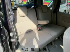 マツダ スクラムワゴン