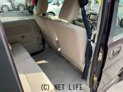 マツダ スクラムワゴン