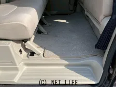 マツダ スクラムワゴン