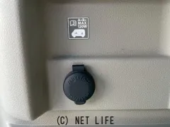 マツダ スクラムワゴン