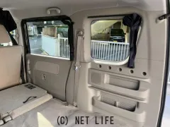 マツダ スクラムワゴン