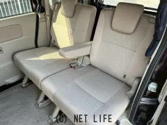 マツダ スクラムワゴン