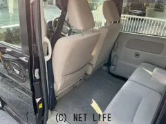 マツダ スクラムワゴン