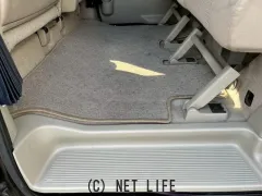 マツダ スクラムワゴン