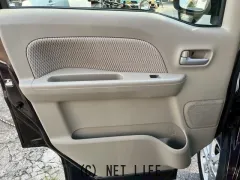 マツダ スクラムワゴン