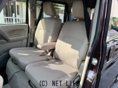 マツダ スクラムワゴン