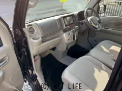 マツダ スクラムワゴン