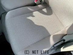 マツダ スクラムワゴン