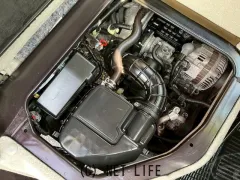 マツダ スクラムワゴン