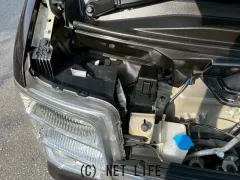 マツダ スクラムワゴン