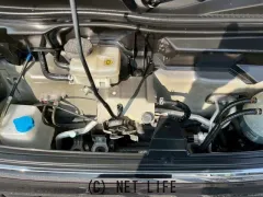 マツダ スクラムワゴン