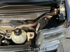 マツダ スクラムワゴン