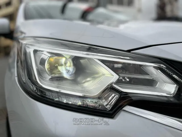 三菱 ミラージュ