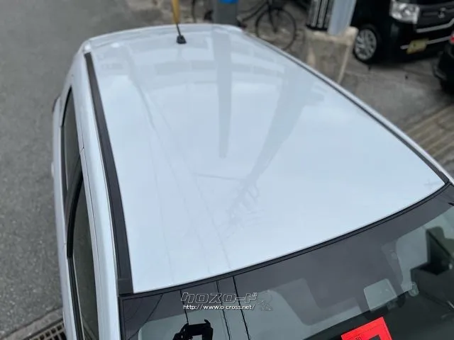 三菱 ミラージュ