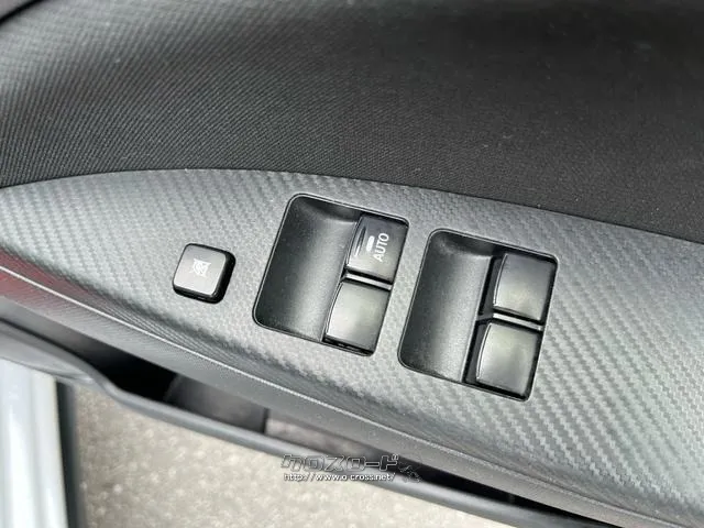 三菱 ミラージュ