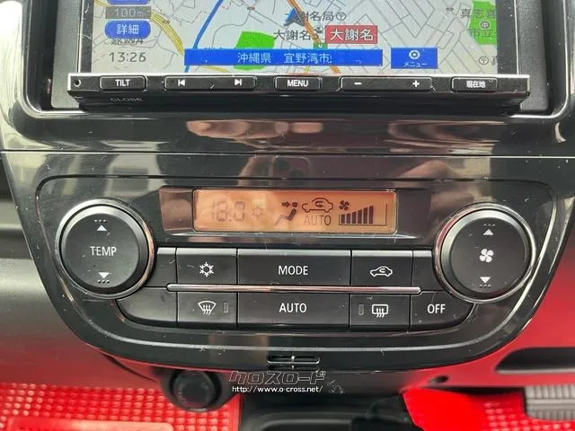 三菱 ミラージュ