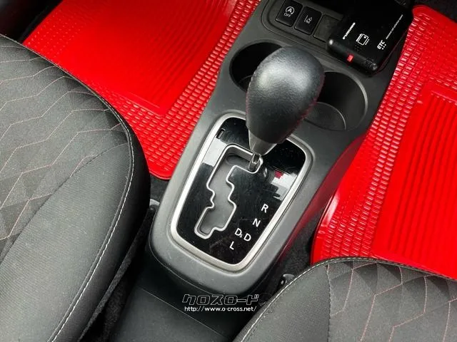 三菱 ミラージュ