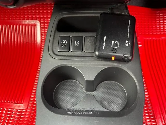 三菱 ミラージュ