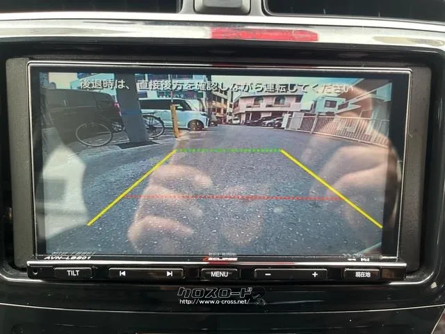 三菱 ミラージュ