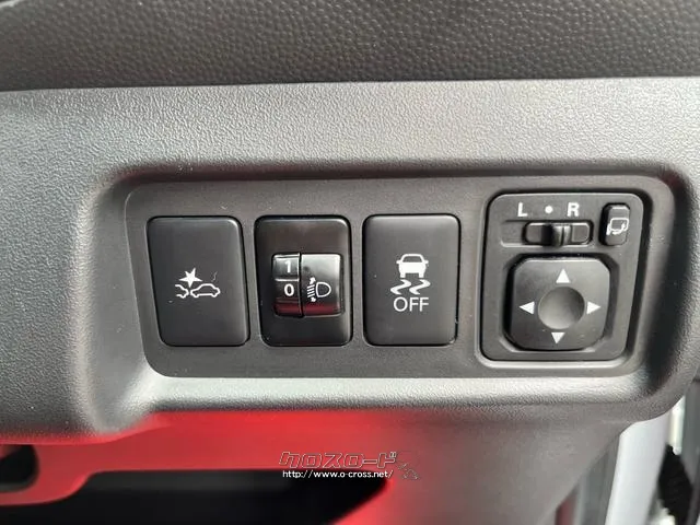 三菱 ミラージュ