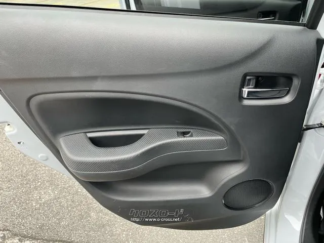 三菱 ミラージュ