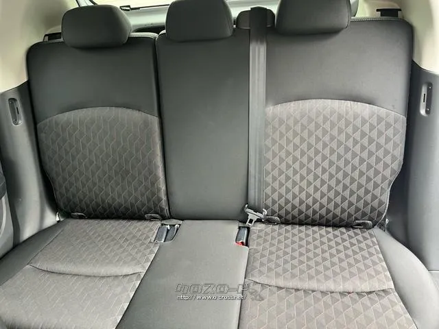 三菱 ミラージュ