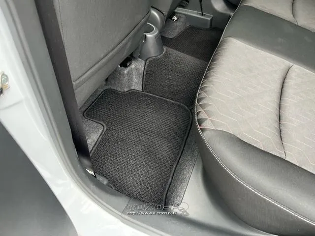 三菱 ミラージュ