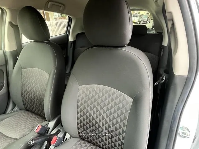 三菱 ミラージュ