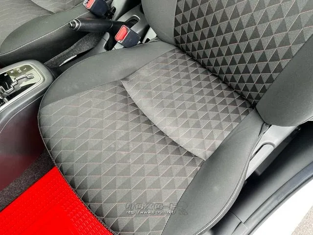 三菱 ミラージュ