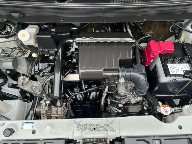 三菱 ミラージュ