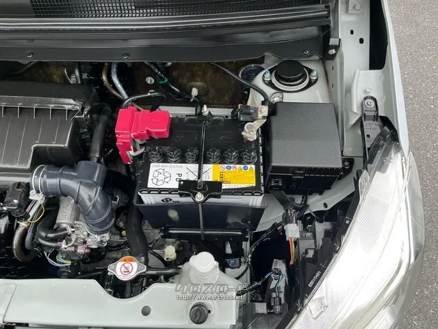 三菱 ミラージュ