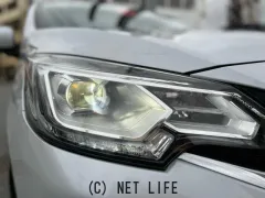 三菱 ミラージュ