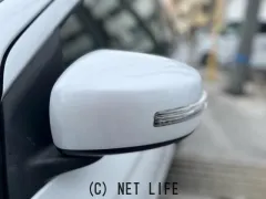 三菱 ミラージュ