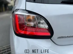 三菱 ミラージュ