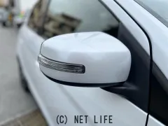 三菱 ミラージュ