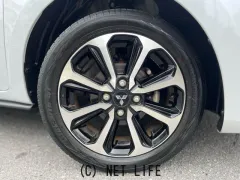 三菱 ミラージュ