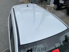 三菱 ミラージュ