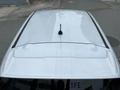 三菱 ミラージュ