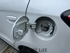 三菱 ミラージュ