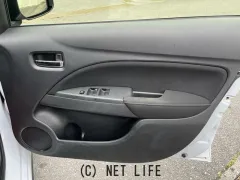 三菱 ミラージュ