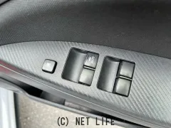 三菱 ミラージュ