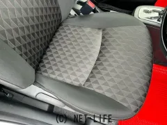 三菱 ミラージュ