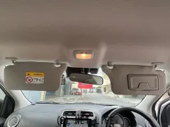 三菱 ミラージュ