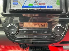 三菱 ミラージュ