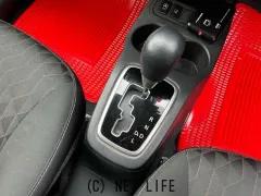 三菱 ミラージュ