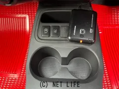 三菱 ミラージュ