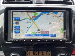 三菱 ミラージュ