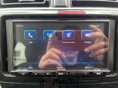 三菱 ミラージュ